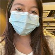 Hago clases particulares de matemáticas básicas